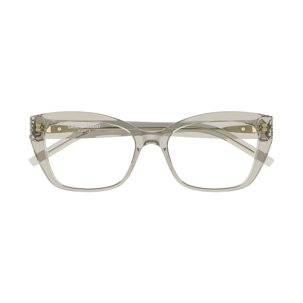 GAFAS DE VISTA SAINT LAURENT SL M117