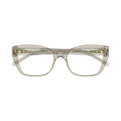 GAFAS DE VISTA SAINT LAURENT SL M117