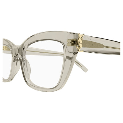 GAFAS DE VISTA SAINT LAURENT SL M117