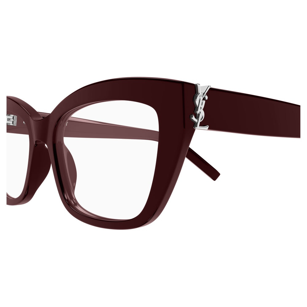 GAFAS DE VISTA SAINT LAURENT SL M117