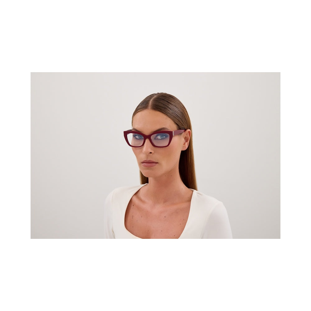 GAFAS DE VISTA SAINT LAURENT SL M117