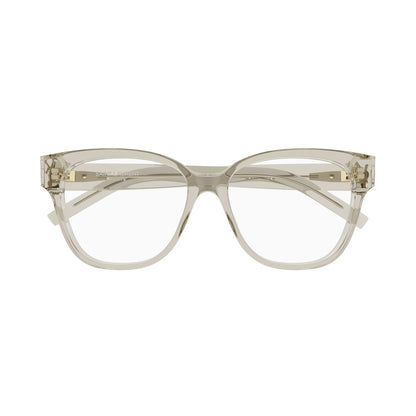 GAFAS DE VISTA SAINT LAURENT SL M33