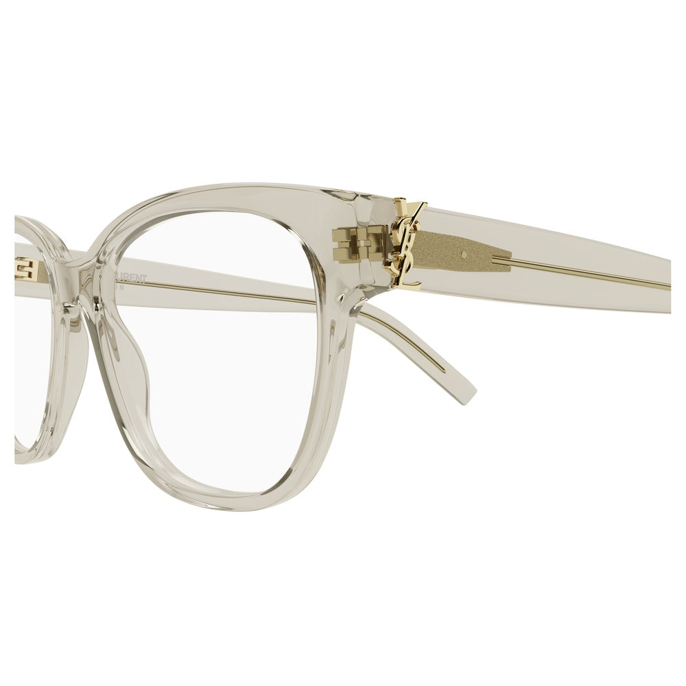 GAFAS DE VISTA SAINT LAURENT SL M33