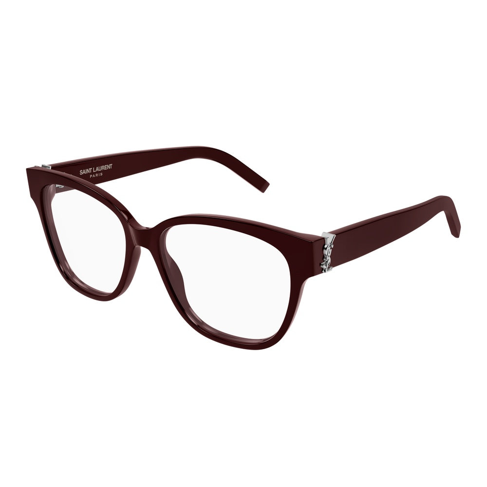 GAFAS DE VISTA SAINT LAURENT SL M33