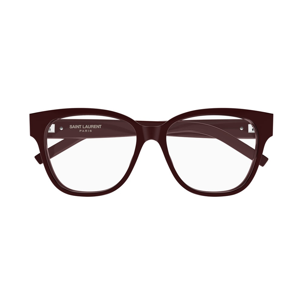 GAFAS DE VISTA SAINT LAURENT SL M33
