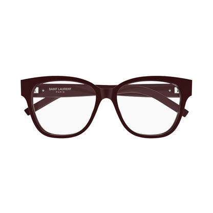 GAFAS DE VISTA SAINT LAURENT SL M33