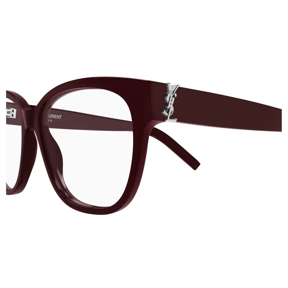 GAFAS DE VISTA SAINT LAURENT SL M33