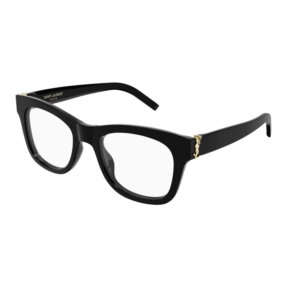 GAFAS DE VISTA SAINT LAURENT SL M159