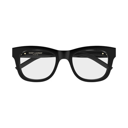 GAFAS DE VISTA SAINT LAURENT SL M159