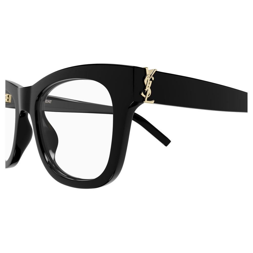 GAFAS DE VISTA SAINT LAURENT SL M159