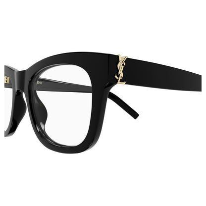 GAFAS DE VISTA SAINT LAURENT SL M159