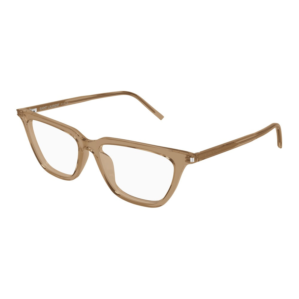 GAFAS DE VISTA SAINT LAURENT SL 889 SULPICE THIN OPT