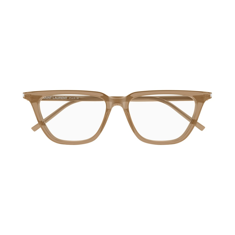 GAFAS DE VISTA SAINT LAURENT SL 889 SULPICE THIN OPT