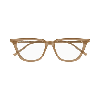 GAFAS DE VISTA SAINT LAURENT SL 889 SULPICE THIN OPT