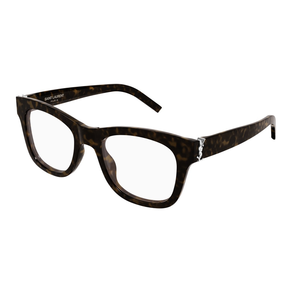 GAFAS DE VISTA SAINT LAURENT SL M159