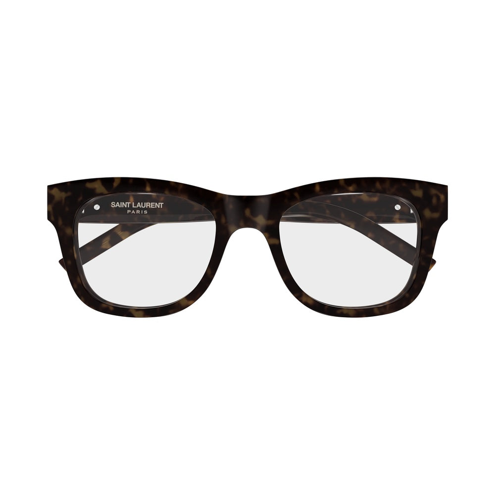 GAFAS DE VISTA SAINT LAURENT SL M159