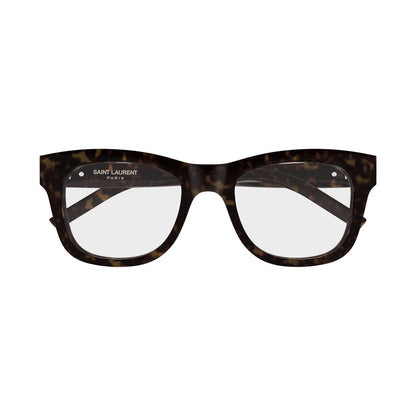 GAFAS DE VISTA SAINT LAURENT SL M159