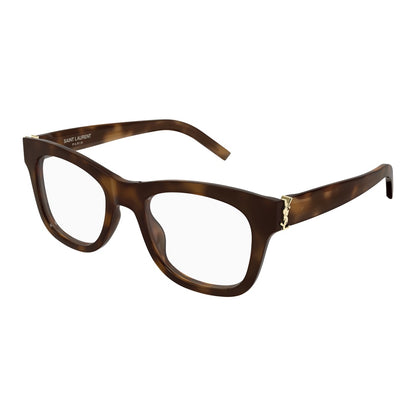 Gafas graduadas Saint Laurent SL M159 – negro (7)