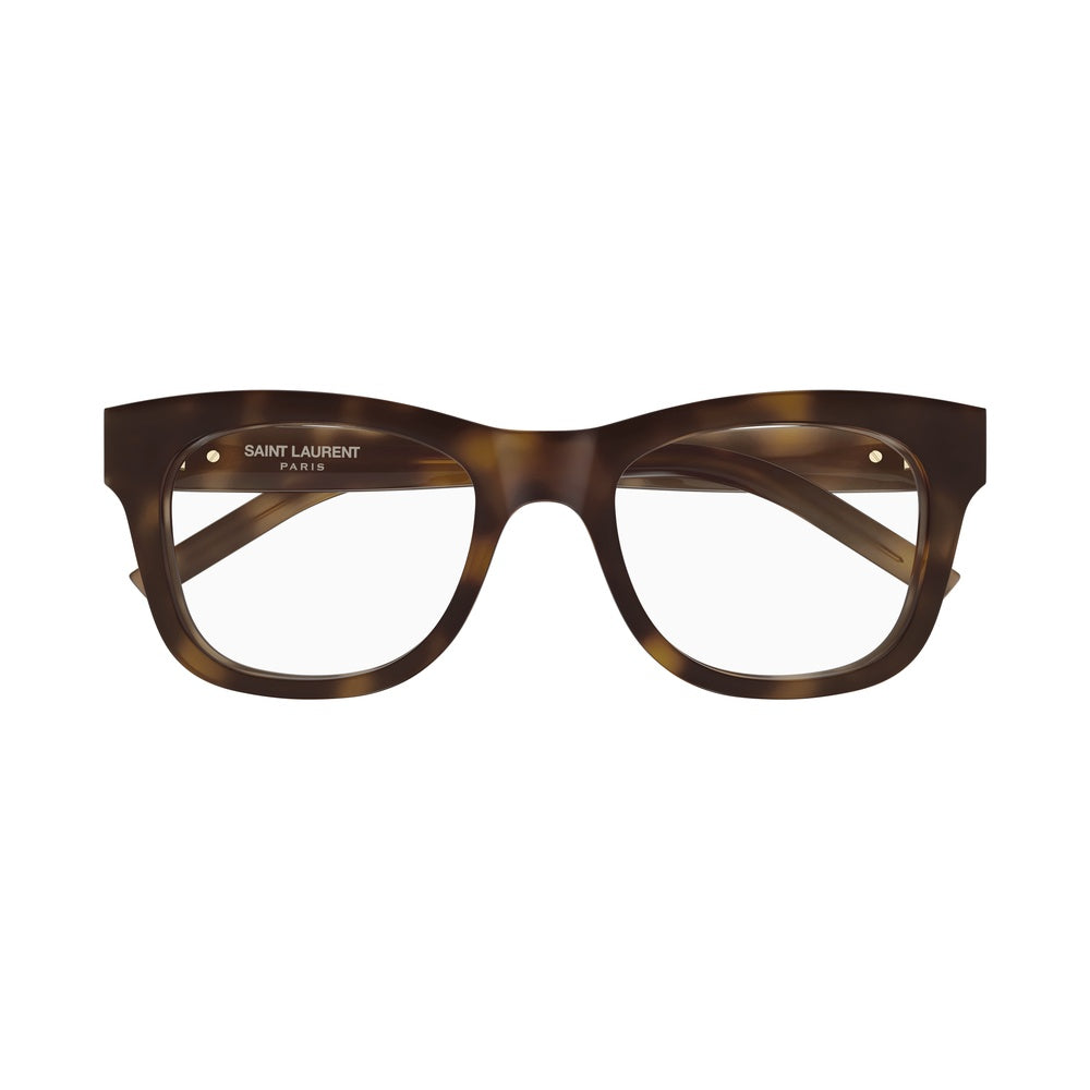 GAFAS DE VISTA SAINT LAURENT SL M159