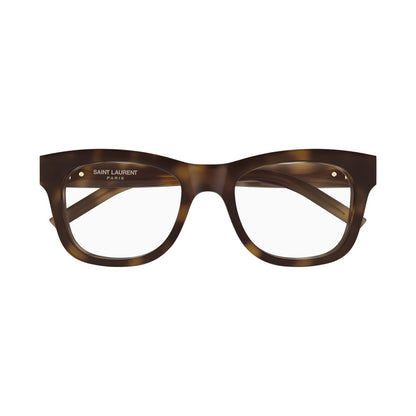 GAFAS DE VISTA SAINT LAURENT SL M159