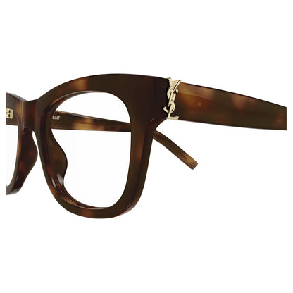 GAFAS DE VISTA SAINT LAURENT SL M159