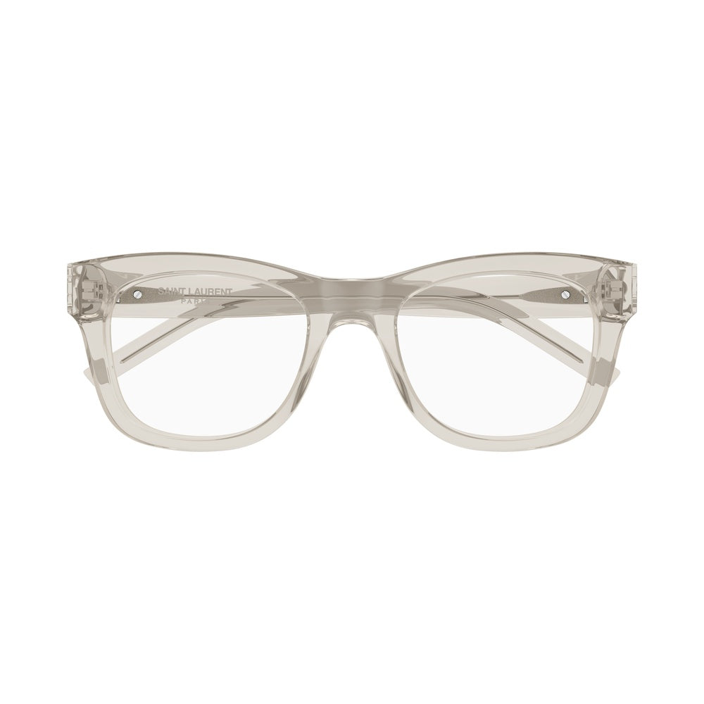 GAFAS DE VISTA SAINT LAURENT SL M159