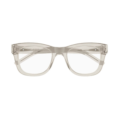 GAFAS DE VISTA SAINT LAURENT SL M159