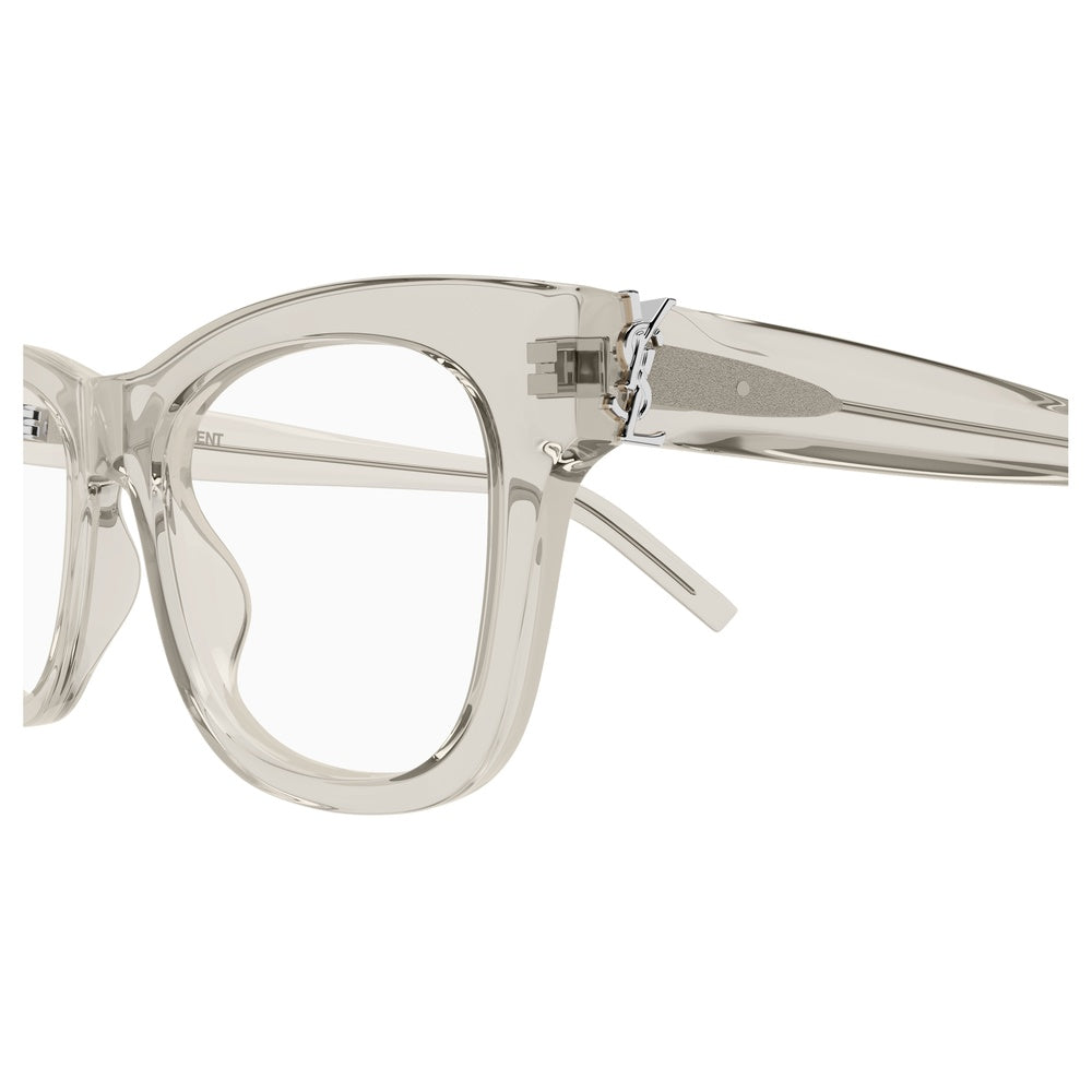 GAFAS DE VISTA SAINT LAURENT SL M159