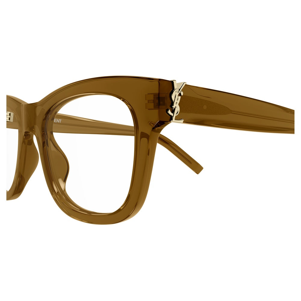GAFAS DE VISTA SAINT LAURENT SL M159