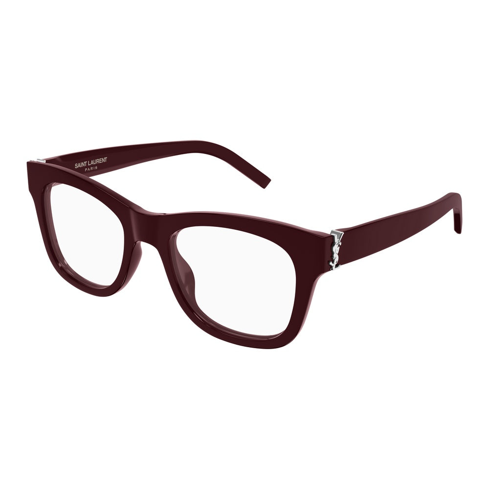 GAFAS DE VISTA SAINT LAURENT SL M159