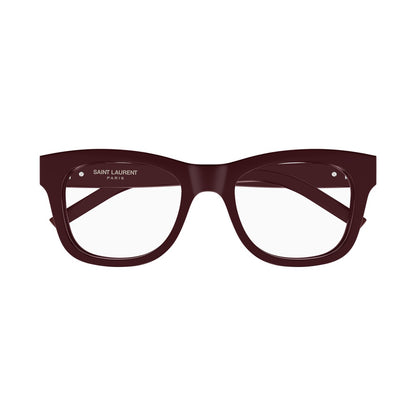 GAFAS DE VISTA SAINT LAURENT SL M159