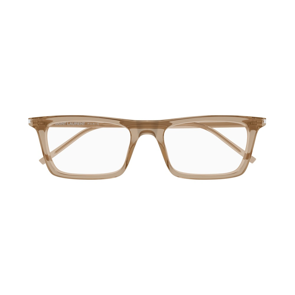 GAFAS DE VISTA SAINT LAURENT SL 890 BETTY THIN OPT