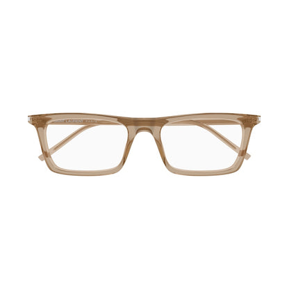 GAFAS DE VISTA SAINT LAURENT SL 890 BETTY THIN OPT