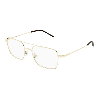 Gafas graduadas Saint Laurent SL 888 – negro (8)