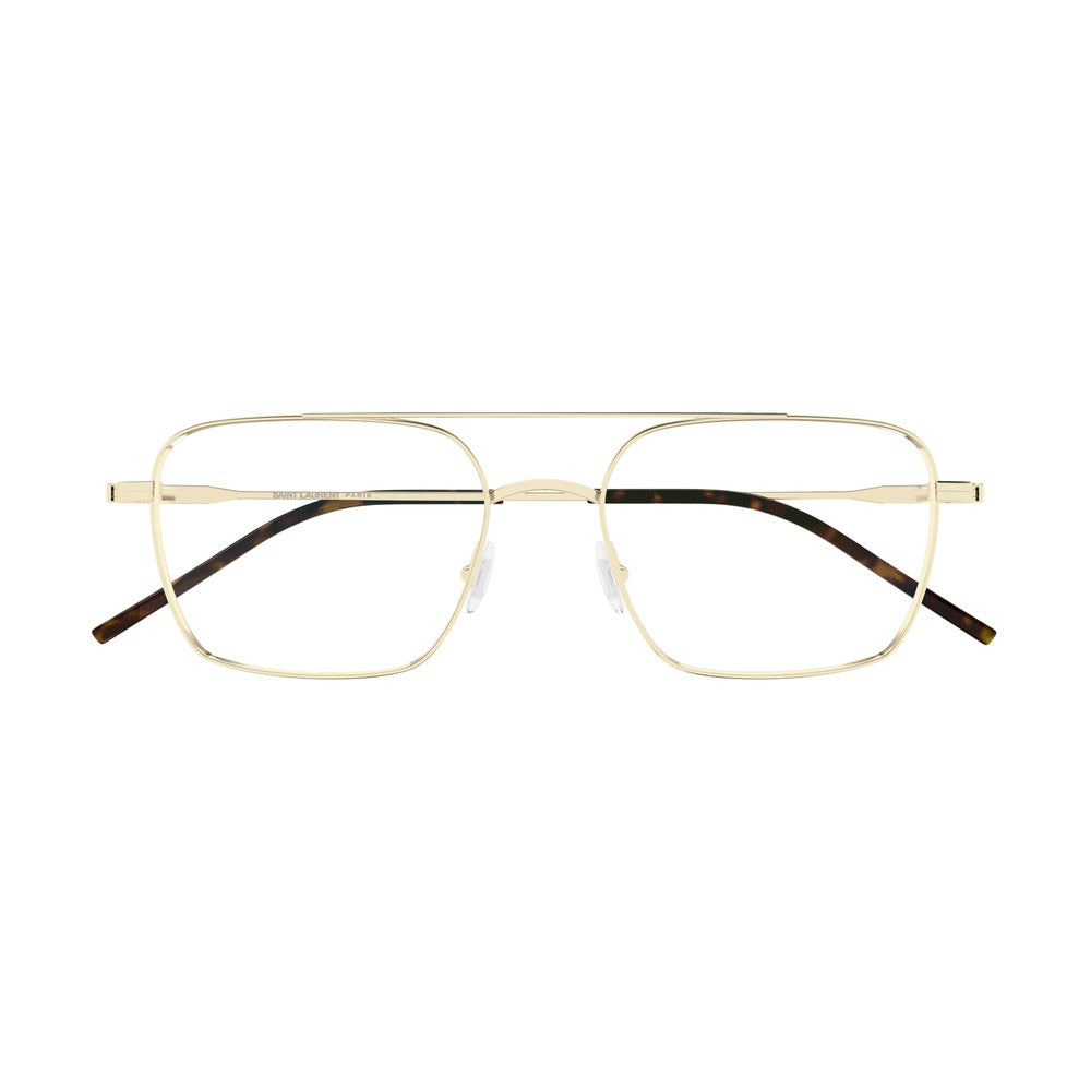 GAFAS DE VISTA SAINT LAURENT SL 888