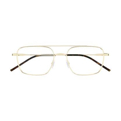 GAFAS DE VISTA SAINT LAURENT SL 888