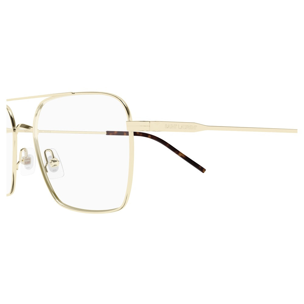 GAFAS DE VISTA SAINT LAURENT SL 888