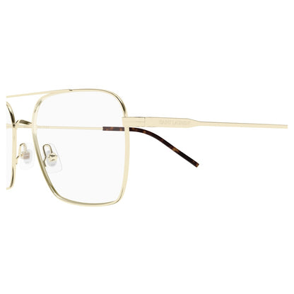 GAFAS DE VISTA SAINT LAURENT SL 888