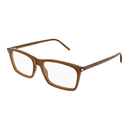 Gafas graduadas Saint Laurent SL 296 – negro (9)
