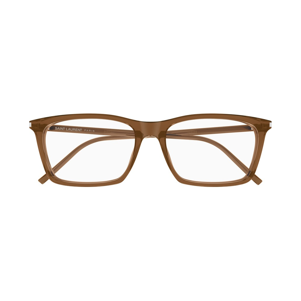 GAFAS DE VISTA SAINT LAURENT SL 296