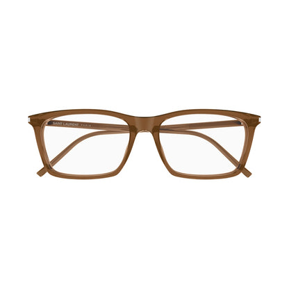 GAFAS DE VISTA SAINT LAURENT SL 296