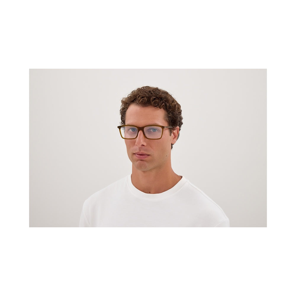GAFAS DE VISTA SAINT LAURENT SL 296