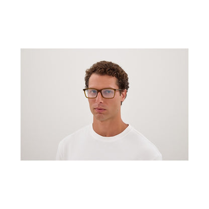 GAFAS DE VISTA SAINT LAURENT SL 296