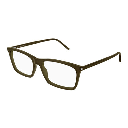Gafas graduadas Saint Laurent SL 296 – negro (13)