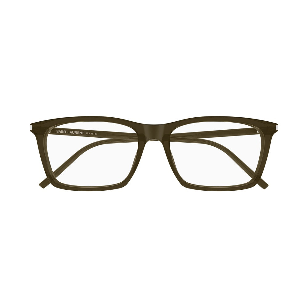 GAFAS DE VISTA SAINT LAURENT SL 296