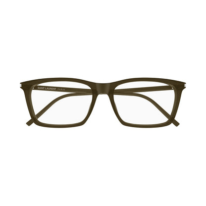 GAFAS DE VISTA SAINT LAURENT SL 296
