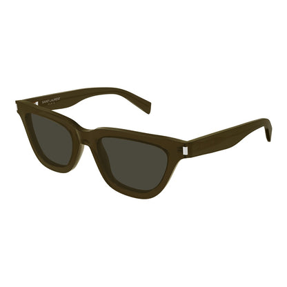 Gafas de sol Saint Laurent SL 462 SULPICE – negro (10)