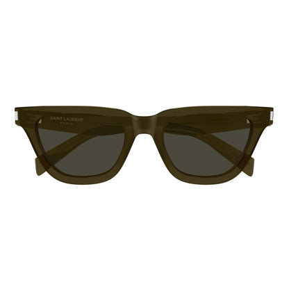GAFAS DE SOL SAINT LAURENT SL 462 SULPICE