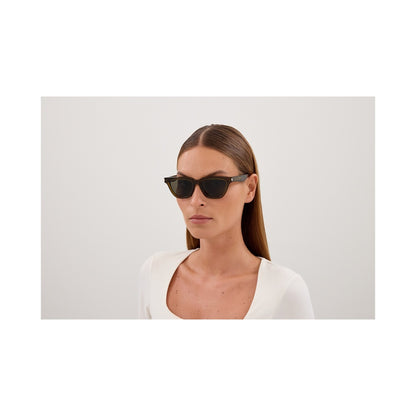 GAFAS DE SOL SAINT LAURENT SL 462 SULPICE