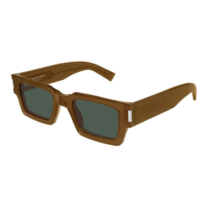 Gafas de sol Saint Laurent SL 572 – negro (23)
